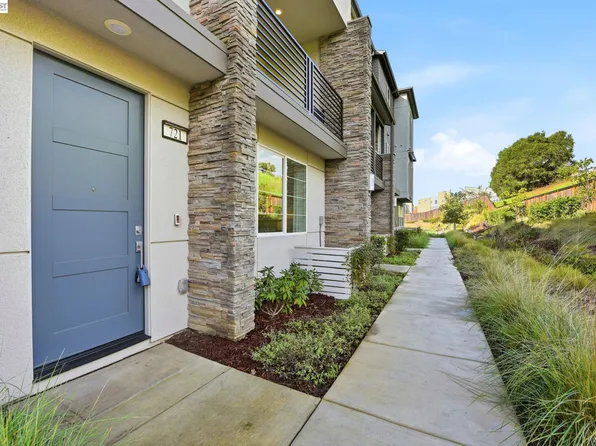 721 Delve Ct, Hayward, CA 94544