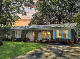 3 Belmar Ave, Goose Creek, SC 29445