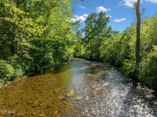 0 Highway 91 Rte, Elizabethton, TN 37643