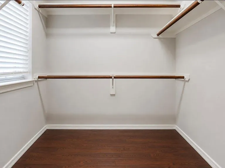 1506 Shady Villa Fern — Photo 16