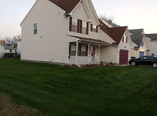 1266 W 39th St, Norfolk, VA 23508