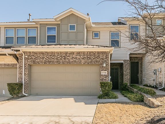 2nd image of 17736 Coralberry Dr