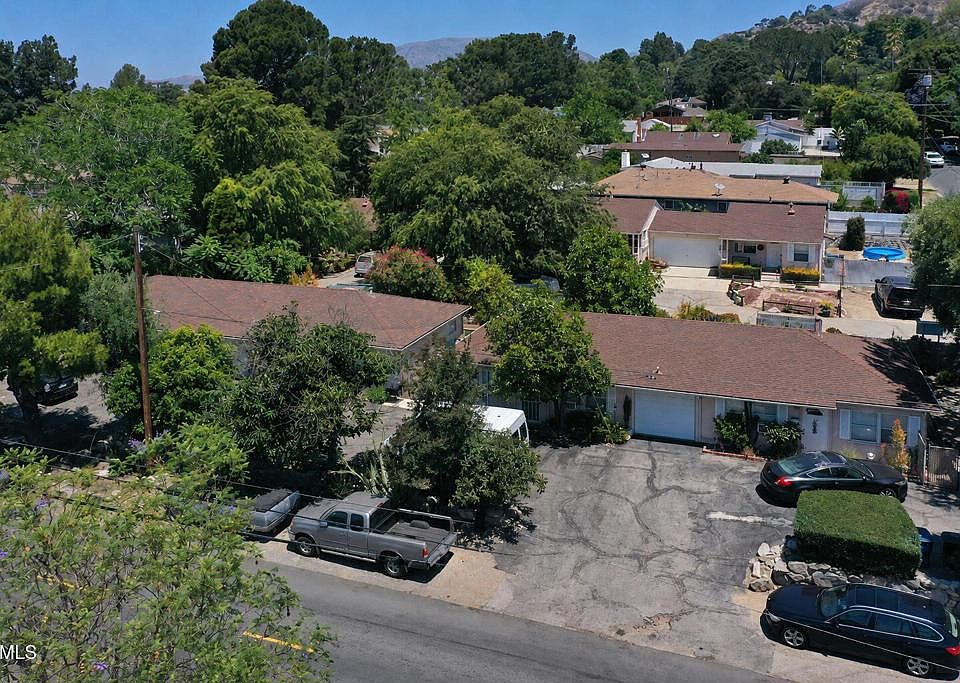 1st image of 6801 Valmont St