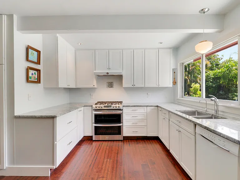 19928 Jasmine Dr — Photo 18
