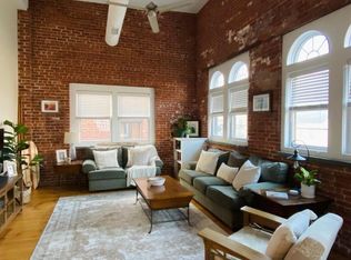 15 Canal St #1, Westerly, RI 02891