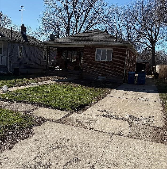1st image of 1622 New Jersey Ave