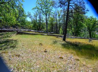 230 Shasta Springs Rd, Weaverville, CA 96093