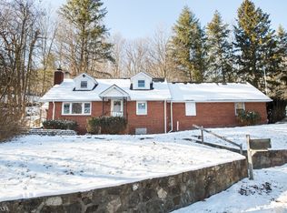 72 Glenwood Mountain Rd, Sussex, NJ 07461
