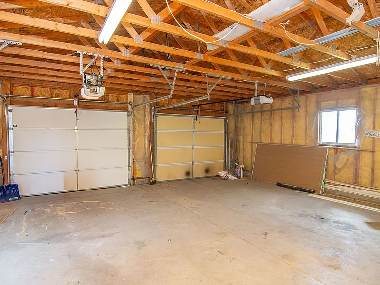 146 N 2300 W #2 — Photo 23