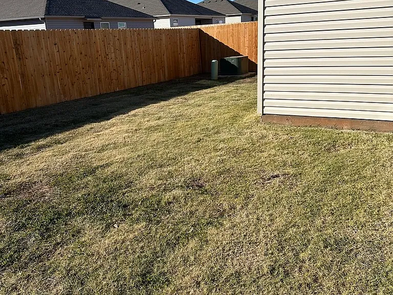 2015 Carrol St — Photo 14