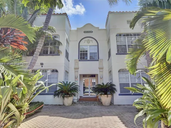 1127 Euclid Ave APT 206, Miami Beach, FL 33139
