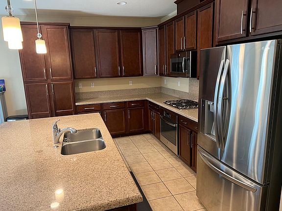 3rd image of 8624 Mirandela Way