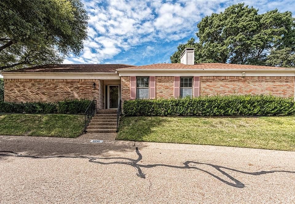 1st image of 3231 Brannon Dr