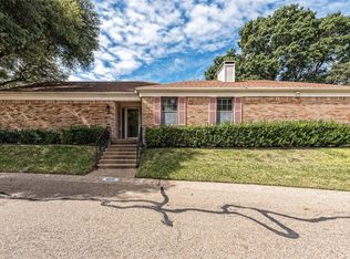 3231 Brannon Dr, Waco, TX 76710