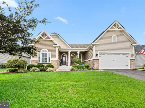31899 Carmine Dr, Rehoboth Beach, DE 19971