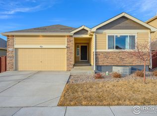 1740 Sundown Run Dr, Windsor, CO 80550
