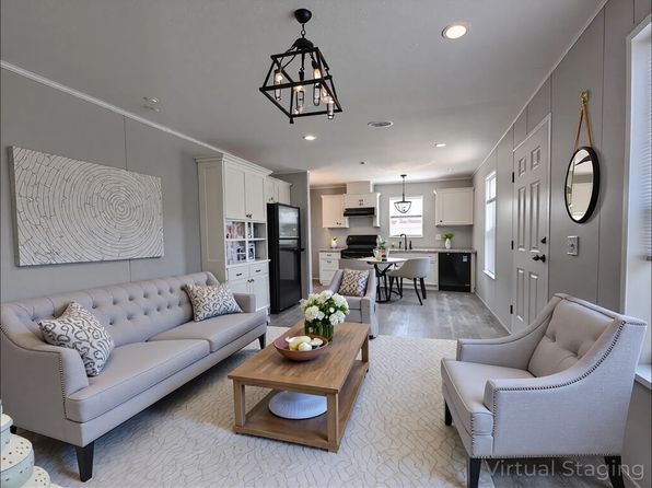 3170 Orchard Lake Rd #6