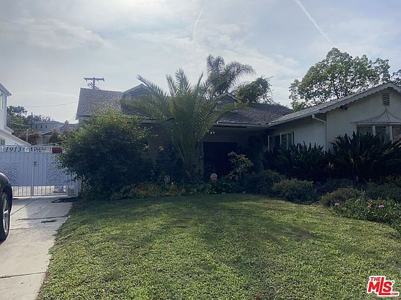 2nd image of 1911 Hillsboro Ave