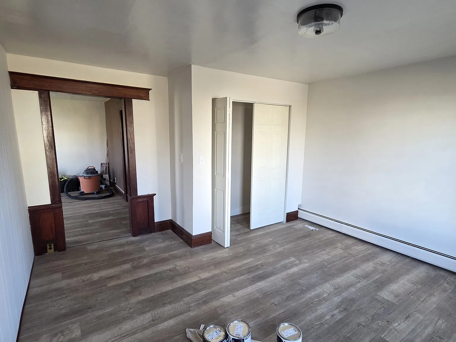3 bed, 1056 sqft, $1,800 — Photo 3