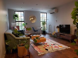 135 Menahan St #4L, Brooklyn, NY 11221