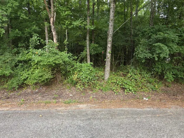 13 Doniphan St, Kensett, AR 72082