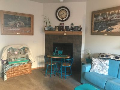 4201 Gem Trl, Cheyenne, WY, 82001