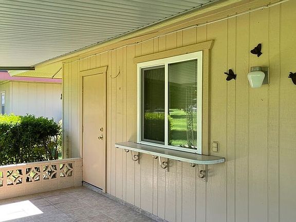 4th image of 9906 W Shasta Dr