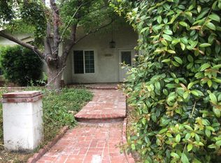8636 Topanga Canyon Blvd, Canoga Park, CA 91304