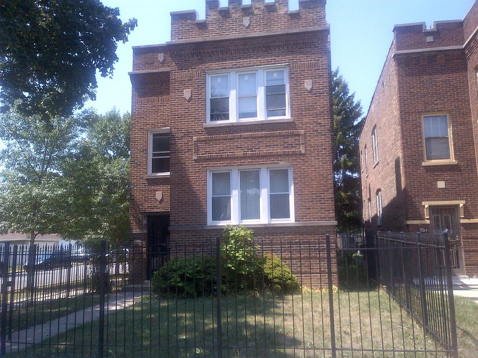 1st image of 1700 N Mayfield Ave