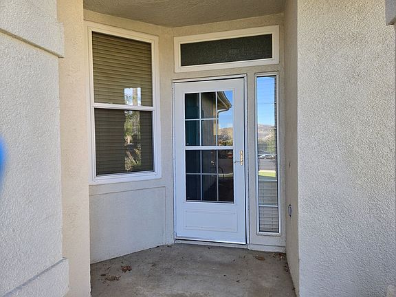3rd image of 10179 Alta Brisa Way