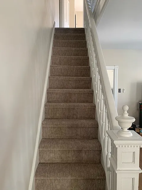 925 Spring Mill Ave — Photo 4