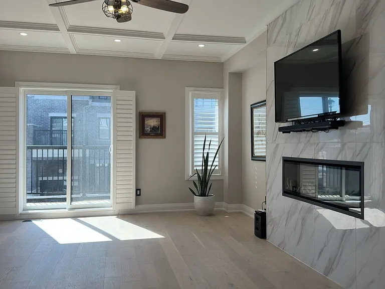 26 Gerry Henry Ln #MAIN — Photo 13