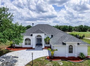 2780 Treasure Cay Ln, Sebring, FL 33875