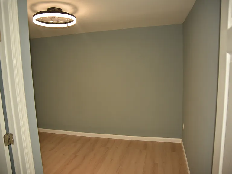 148 S Bethlehem Pike #1 — Photo 1