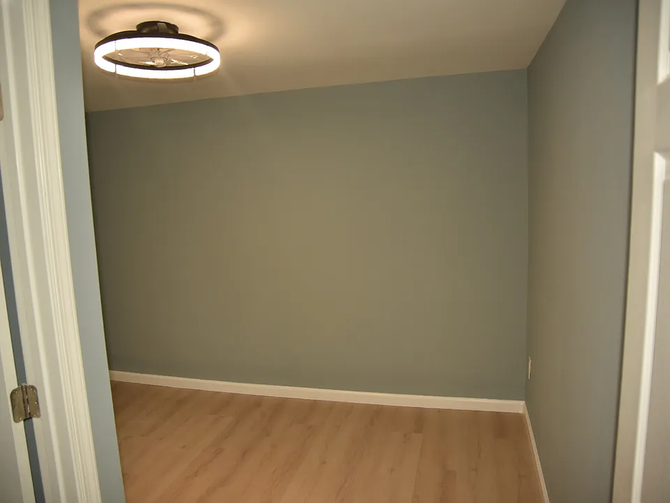 148 S Bethlehem Pike #2