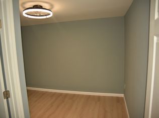 148 S Bethlehem Pike #2, Ambler, PA 19002