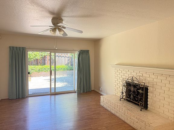 5th image of 6310 Lillian Way