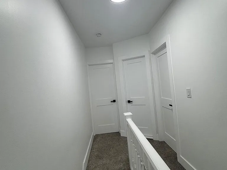 2931 Turner St — Photo 14