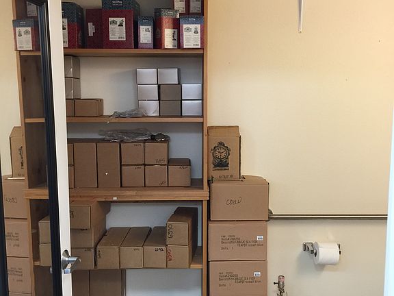 5th image of 759 Pt Brown Ave Nw #G