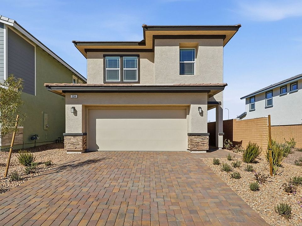 1st image of 534 Red Lovebird Ave