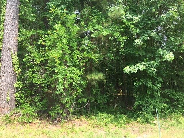1st image of LOT-21C Lakewood Dr