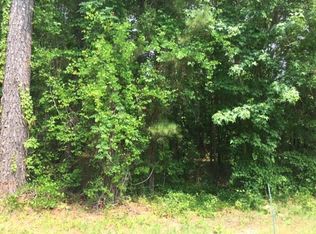 LOT-21C Lakewood Dr, Manning, SC 29102