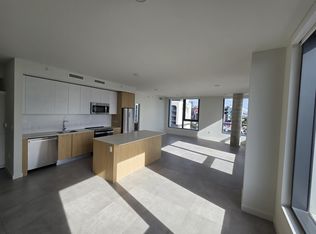 237 NW 31st St #C, Miami, FL 33127
