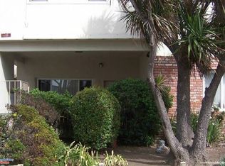 113 Clarendon Rd APT 3, Pacifica, CA 94044