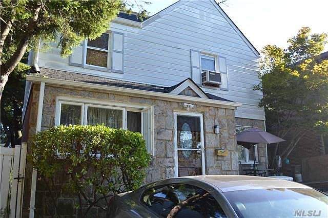 1st image of 18214 69th Ave