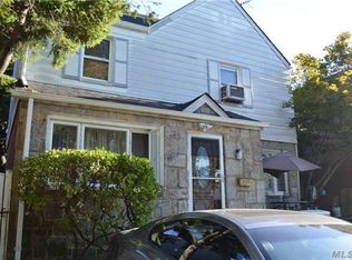 18214 69th Ave, Fresh Meadows, NY 11365