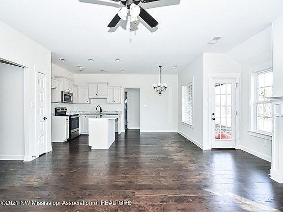 2nd image of 8721 Clark Ave