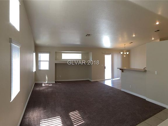 3rd image of 634 Blossom Berry Ct #0