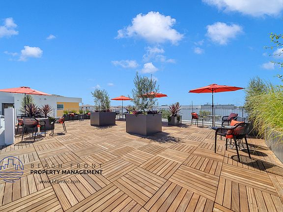 4th image of 16819 S Normandie Ave #4462782