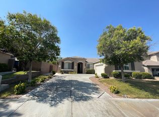 1391 Minuet St, Henderson, NV 89052